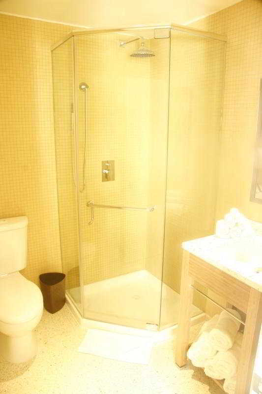Clifton South Beach Hotel Miami Beach Room photo