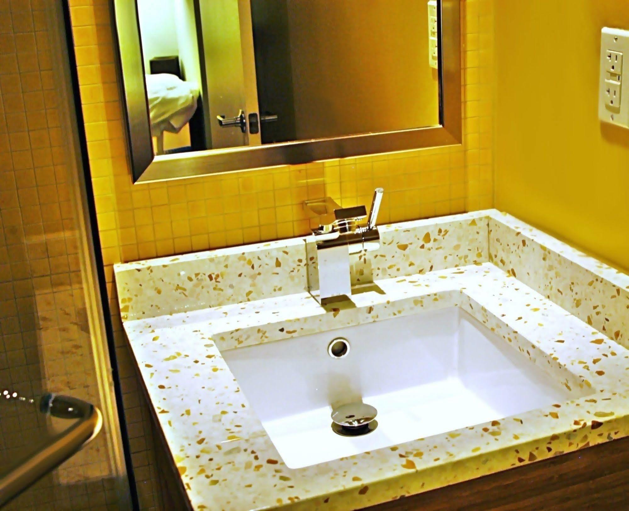 Clifton South Beach Hotel Miami Beach Room photo